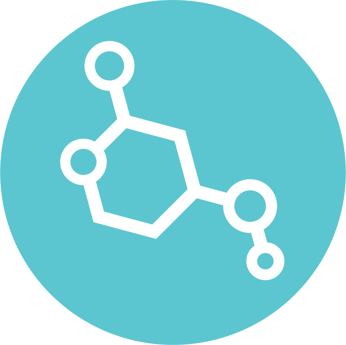 NexoVet